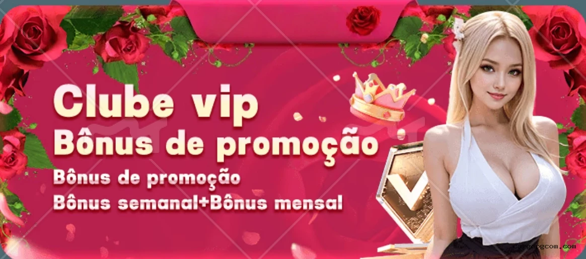 Bônus Exclusivos Cargopg.com - Promoções Generosas e Ofertas VIP