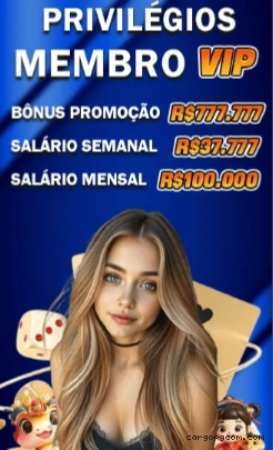 Programa VIP e Benefícios Exclusivos