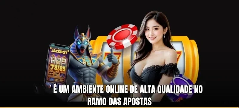 Interface de Apostas ao Vivo - Transmissão e Odds em Tempo Real