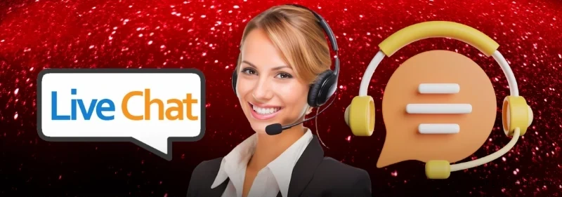 Coleção Premium de Slots Cargopg.com - NetEnt, Pragmatic Play, Evolution