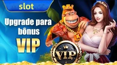 Benefícios do Login Cargopg.com - Bônus e Vantagens Exclusivas