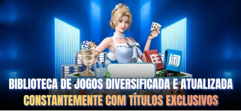 Promoções Exclusivas Cargopg.com - Bônus Especiais e Ofertas Imperdíveis
