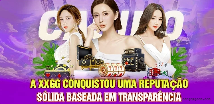 Promoções em Destaque - Bônus Especiais e Cashback
